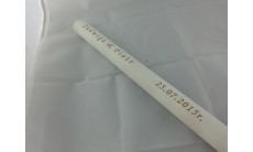 Grawerowanie laserowe